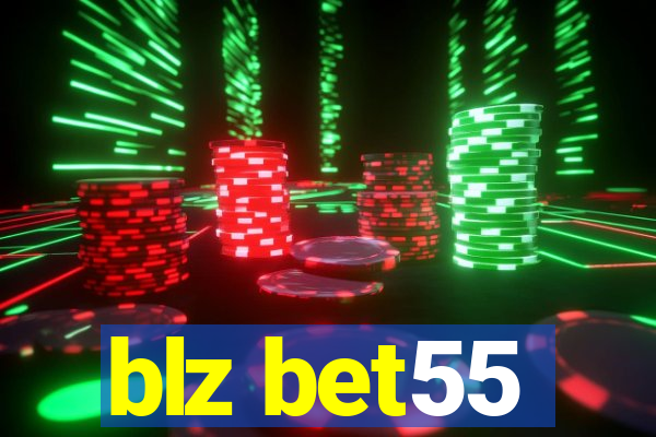 blz bet55